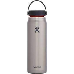 Hydro Flask Lightweight Wide Mouth Vattenflaska 0.946L