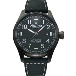 Alpina Startimer Pilot (AL-525G4TS6)