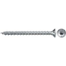 Fischer Power-Fast II FIS-670001