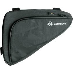 SKS Germany Traveller Edge 1L