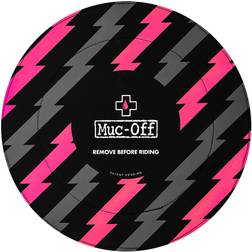 Muc-Off Disc Brake Cover - Bolt