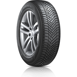 Hankook H750 Kinergy 4S 2 215/55 R17 98W XL 4PR