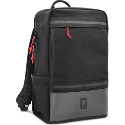 Chrome Hondo Backpack - Night