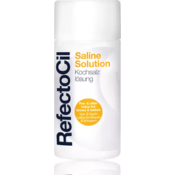 Refectocil Saline Solution 150 ml