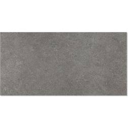 Hill Ceramic Limestone KLAR5527 120x60cm