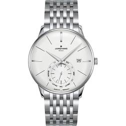 Junghans Meister Chronoscope (027/7923.01)