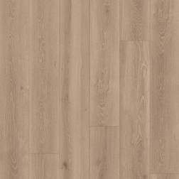 Tarkett Iconik 240 5829216 Vinyl Flooring