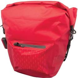 Altura Thunderstorm Adventure Pannier 25L