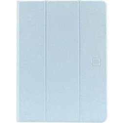 Tucano UP Plus Case For iPad 10.2" / iPad Air 10.5"