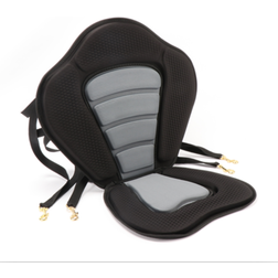 GoRunner Kayak Seat