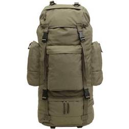 Mil-Tec Ranger, sac à dos couleur: Olive