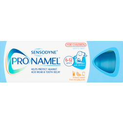 Sensodyne Pronamel for Children Gentle Mint 50ml