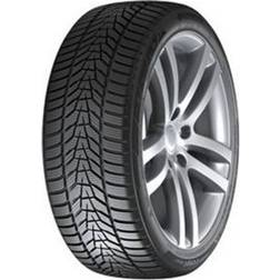 Hankook Winter i*cept evo3 W330 245/45 R17 99V XL 4PR