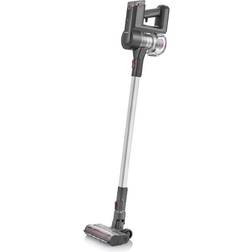 Severin HV7164