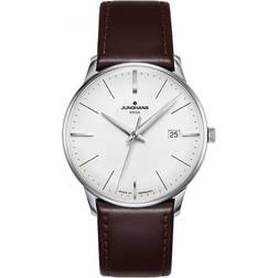 Junghans Meister Mega (058/4800.00)