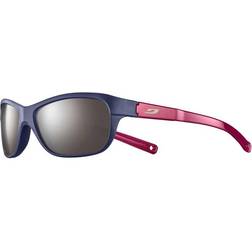 Julbo Player L J4631126