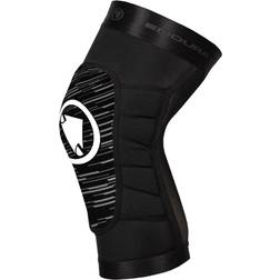 Endura SingleTrack Lite Knee Pad II