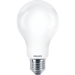 Philips 12.1cm LED Lamps 13W E27