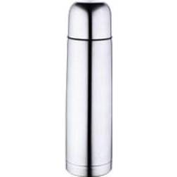 San Ignacio - Termoflaske 0.75L