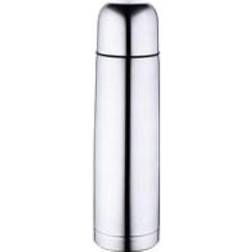 San Ignacio - Thermos 0.75L