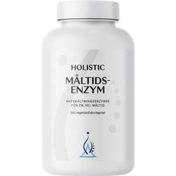 Holistic Meal Enzyme 360 st