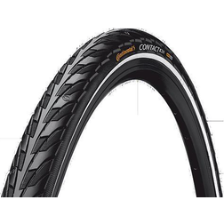 Continental Contact 700x28C (28-622)