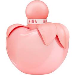 Nina Ricci Nina Rose EdT 1.7 fl oz