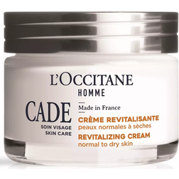 L'Occitane Cade Revitalizing Cream 50ml