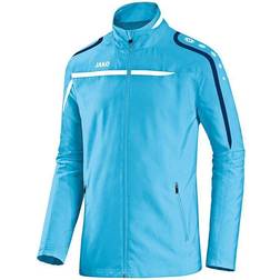 JAKO Performance Vest - Sportvest Blauw