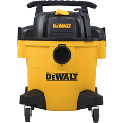 Dewalt DXV20P