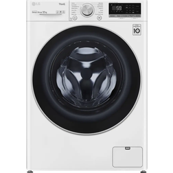LG F4WV712N1W