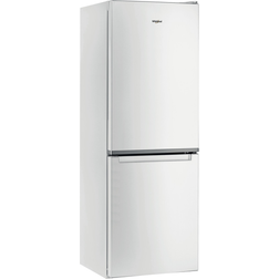 Whirlpool WNF721EW Vit