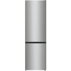 Gorenje NRK6202EXL4 Silver