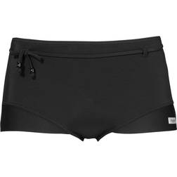 Damella Sandra Basic Bottom - Black