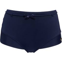 Damella Sandra Basic Bottom - Navy