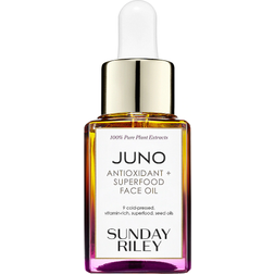 Sunday Riley Juno Antioxidant + Superfood Face Oil