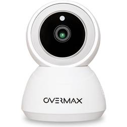 Overmax Camspot 3.7