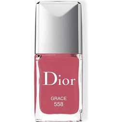 Dior Vernis Nail Polish #663 Desir 10ml