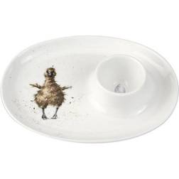 Wrendale Designs Duckling Äggkopp