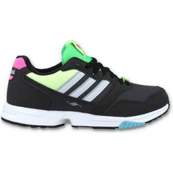 Adidas ZX 1000 M - Core Black/Crystal White/Gray Six