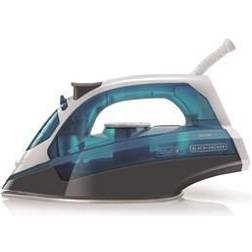 Black & Decker BXIR2200E