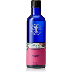 Neal's Yard Remedies Wild Rose AHA Toner 200ml