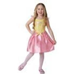 Rubies Classic My Little Pony Flutter Shy Costume