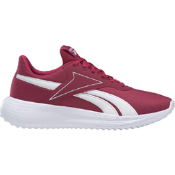 Reebok Lite 3 W - Punch Berry/Cloud White/Core Black