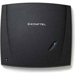 Konftel Analog DECT Base