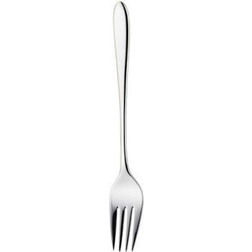 Viners Eden Dessert Fork 17.9cm