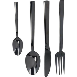 Mikasa Ciara Diseno Cutlery Set 16pcs