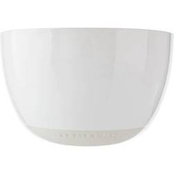 - Salad Bowl 22cm