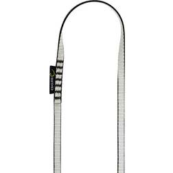 Edelrid Dyneema Sling 11mm 90cm