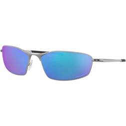 Oakley Whisker Polarized OO4141-04